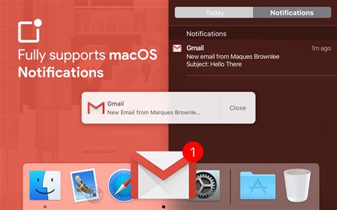 Mimestream combines the power of macOS with <b>Gmail</b>’s advanced features for a new kind of email client that lets you move through your email effortlessly. . Gmail download macbook
